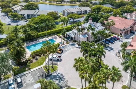 1809 E Belmont Place Boynton Beach FL 33436