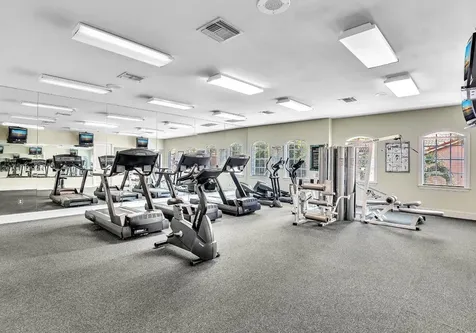 1809 E Belmont Place Boynton Beach FL 33436