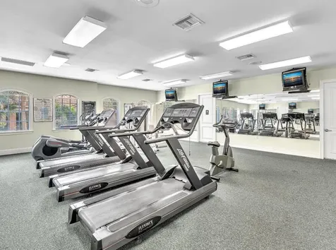 1809 E Belmont Place Boynton Beach FL 33436