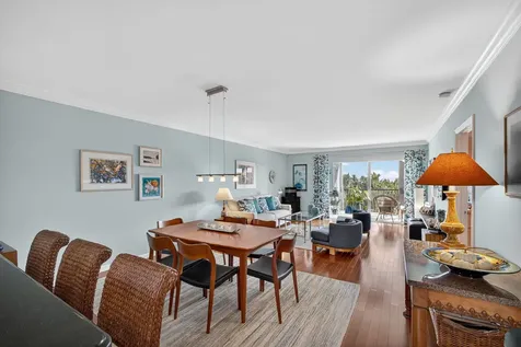 300 N Highway A1a Jupiter FL 33477