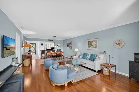 300 N Highway A1a Jupiter FL 33477