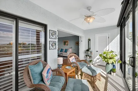 300 N Highway A1a Jupiter FL 33477