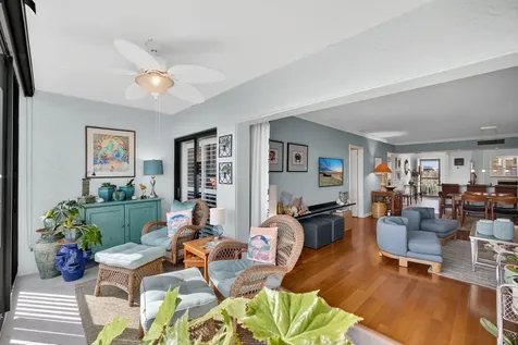 300 N Highway A1a Jupiter FL 33477