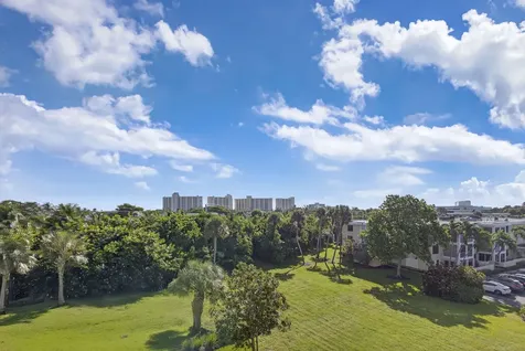 300 N Highway A1a Jupiter FL 33477