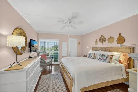300 N Highway A1a Jupiter FL 33477