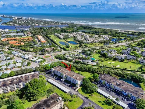 300 N Highway A1a Jupiter FL 33477