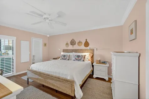 300 N Highway A1a Jupiter FL 33477