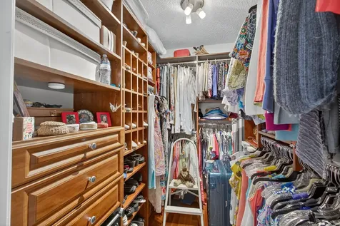 300 N Highway A1a Jupiter FL 33477