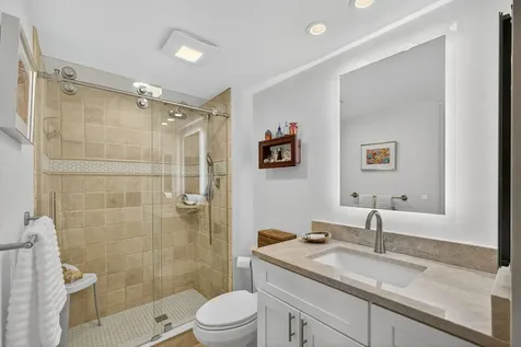 300 N Highway A1a Jupiter FL 33477