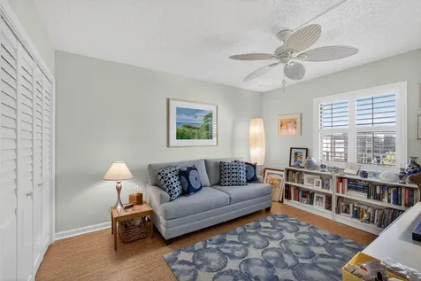 300 N Highway A1a Jupiter FL 33477
