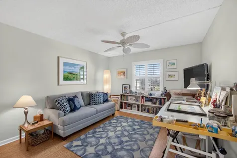 300 N Highway A1a Jupiter FL 33477