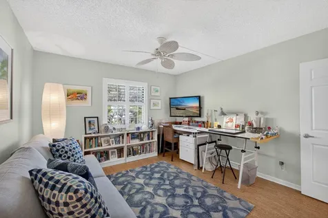 300 N Highway A1a Jupiter FL 33477