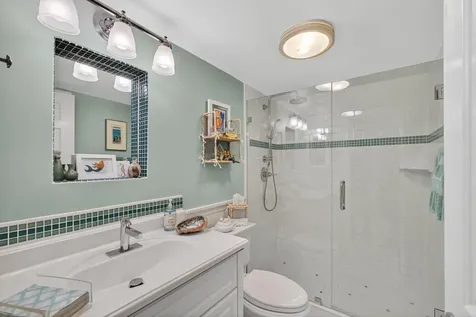 300 N Highway A1a Jupiter FL 33477