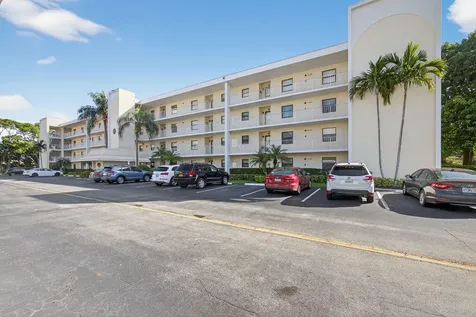 300 N Highway A1a Jupiter FL 33477