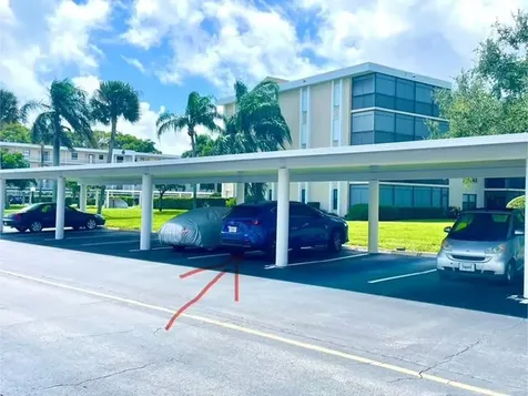 300 N Highway A1a Jupiter FL 33477