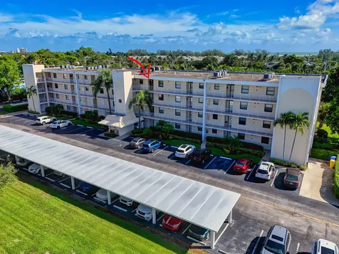 300 N Highway A1a Jupiter FL 33477