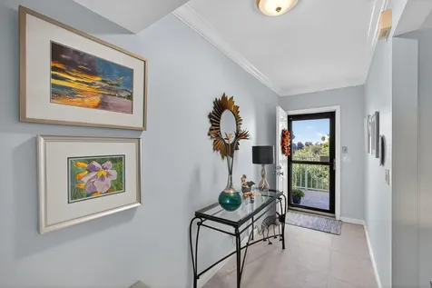 300 N Highway A1a Jupiter FL 33477