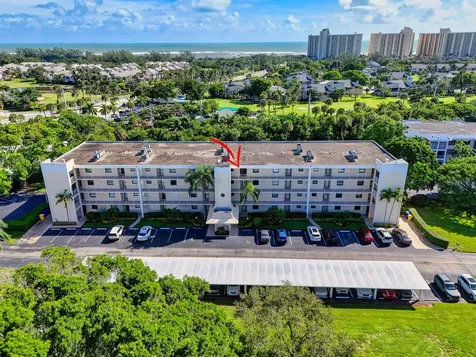300 N Highway A1a Jupiter FL 33477