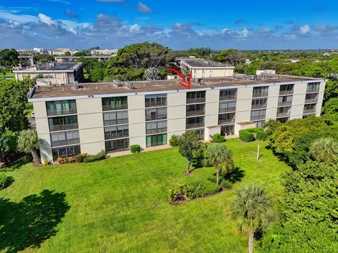 300 N Highway A1a Jupiter FL 33477