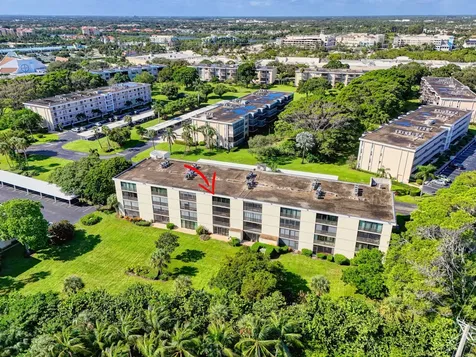 300 N Highway A1a Jupiter FL 33477