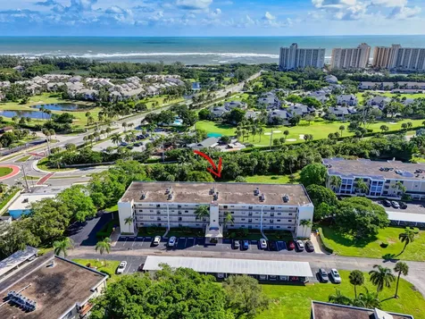 300 N Highway A1a Jupiter FL 33477