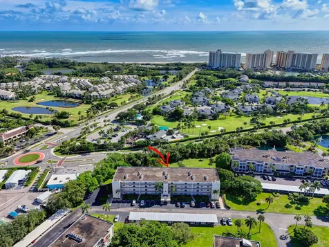 300 N Highway A1a Jupiter FL 33477