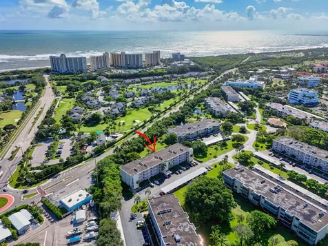 300 N Highway A1a Jupiter FL 33477