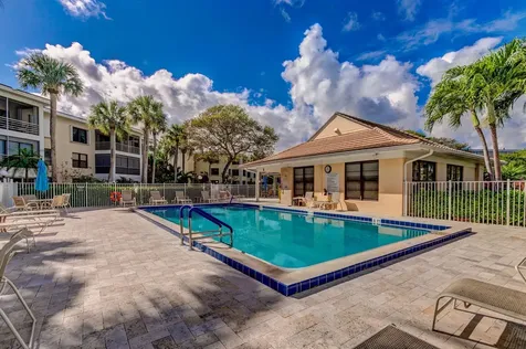 300 N Highway A1a Jupiter FL 33477