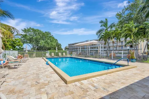 300 N Highway A1a Jupiter FL 33477