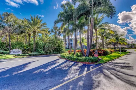 300 N Highway A1a Jupiter FL 33477