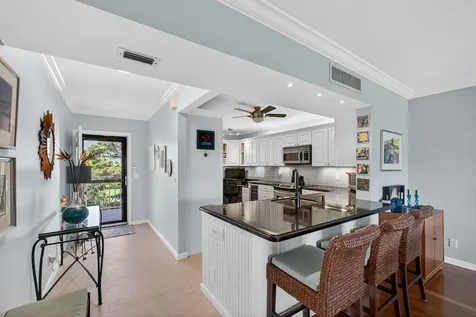 300 N Highway A1a Jupiter FL 33477