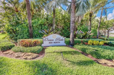 300 N Highway A1a Jupiter FL 33477