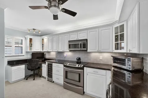300 N Highway A1a Jupiter FL 33477