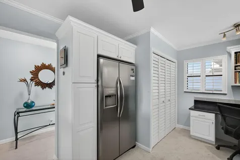 300 N Highway A1a Jupiter FL 33477