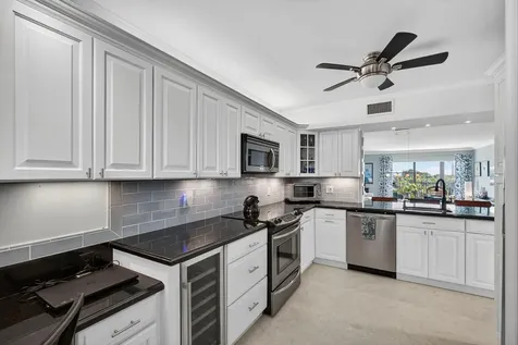300 N Highway A1a Jupiter FL 33477