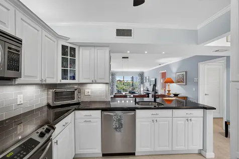 300 N Highway A1a Jupiter FL 33477