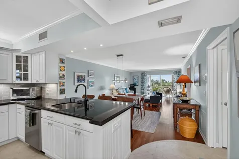 300 N Highway A1a Jupiter FL 33477