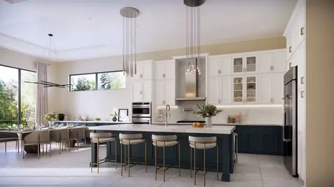 9160 Seaglass Court Vero Beach FL 32963