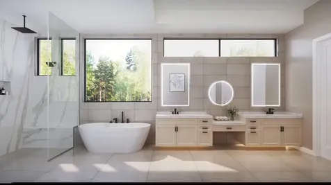 9160 Seaglass Court Vero Beach FL 32963