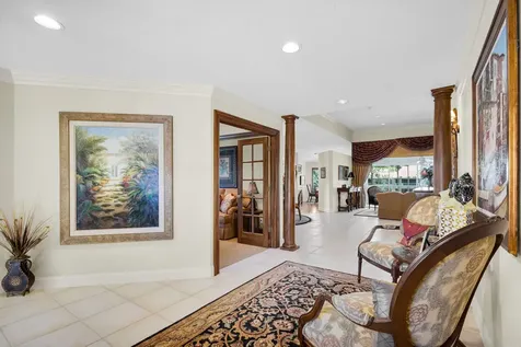 222 Legendary Circle Palm Beach Gardens FL 33418
