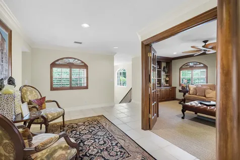 222 Legendary Circle Palm Beach Gardens FL 33418