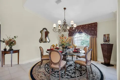 222 Legendary Circle Palm Beach Gardens FL 33418