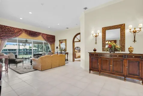 222 Legendary Circle Palm Beach Gardens FL 33418