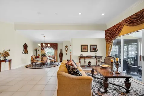 222 Legendary Circle Palm Beach Gardens FL 33418
