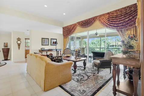 222 Legendary Circle Palm Beach Gardens FL 33418