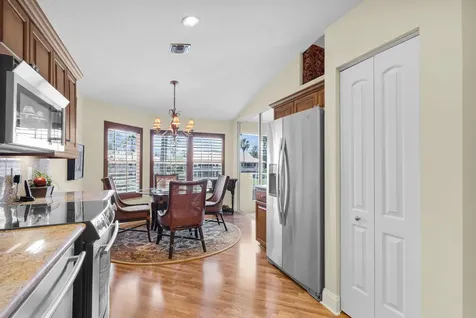 222 Legendary Circle Palm Beach Gardens FL 33418