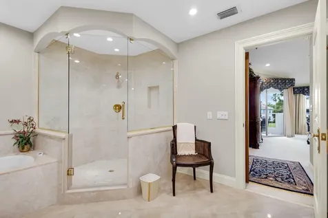 222 Legendary Circle Palm Beach Gardens FL 33418