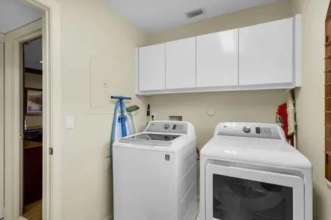 222 Legendary Circle Palm Beach Gardens FL 33418