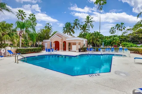 222 Legendary Circle Palm Beach Gardens FL 33418