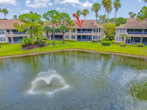 222 Legendary Circle Palm Beach Gardens FL 33418